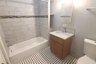 6507 S Ellis Ave, Chicago, IL 60637 - Photo 9