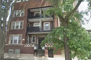 6507 S Ellis Ave, Chicago, IL 60637 - Photo 1