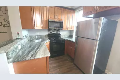 6507 S Ellis Avenue #1, Chicago, IL 60637 - Photo 11