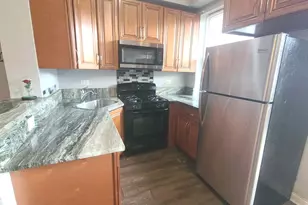 6507 S Ellis Ave, Chicago, IL 60637 - Photo 11