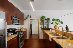 757 N Orleans St, Chicago, IL 60654 - Photo 9