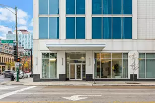 757 N Orleans St, Chicago, IL 60654 - Photo 3