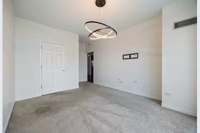 757 N Orleans Street #605, Chicago, IL 60654 - Photo 15