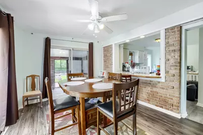 [Address not provided], Elgin, IL 60123 - Photo 11
