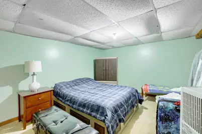 [Address not provided], Elgin, IL 60123 - Photo 21