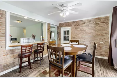 [Address not provided], Elgin, IL 60123 - Photo 13