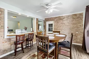 [Address not provided], Elgin, IL 60123 - Photo 13