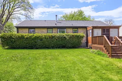 [Address not provided], Elgin, IL 60123 - Photo 27