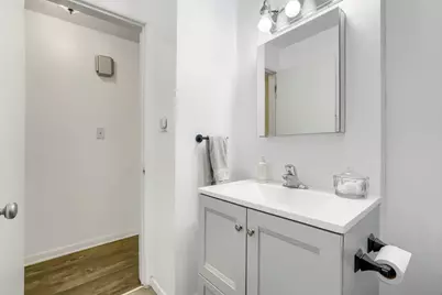 [Address not provided], Elgin, IL 60123 - Photo 17