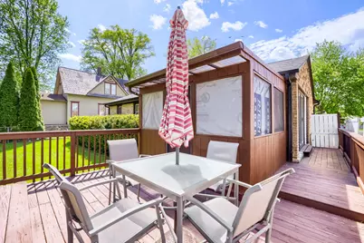 [Address not provided], Elgin, IL 60123 - Photo 25
