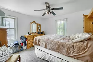[Address not provided], Elgin, IL 60123 - Photo 15