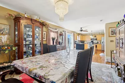 3304 Alyssa Street, Plano, IL 60545 - Photo 7