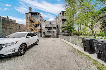 1317 S Homan Avenue, Chicago, IL 60623 - Photo 25