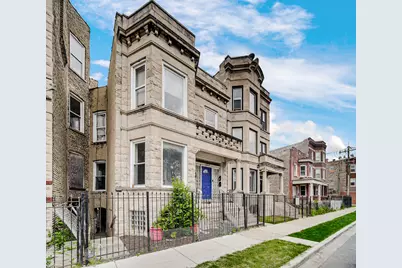 1317 S Homan Avenue, Chicago, IL 60623 - Photo 3