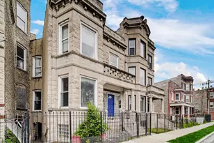 1317 S Homan Ave, Chicago, IL 60623 - Photo 3