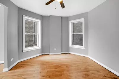 1317 S Homan Avenue, Chicago, IL 60623 - Photo 9