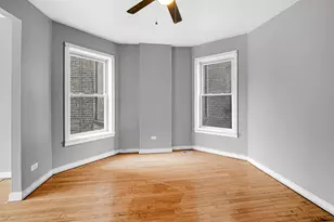 1317 S Homan Ave, Chicago, IL 60623 - Photo 9