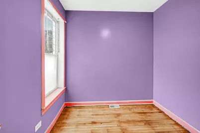 1317 S Homan Avenue, Chicago, IL 60623 - Photo 15