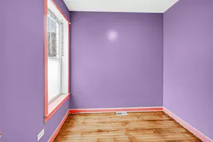 1317 S Homan Ave, Chicago, IL 60623 - Photo 15