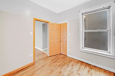 1317 S Homan Avenue, Chicago, IL 60623 - Photo 13