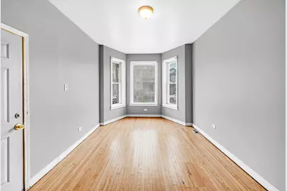 1317 S Homan Avenue, Chicago, IL 60623 - Photo 5
