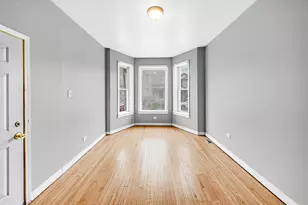 1317 S Homan Ave, Chicago, IL 60623 - Photo 5