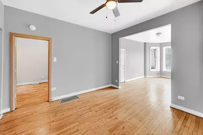 1317 S Homan Avenue, Chicago, IL 60623 - Photo 11