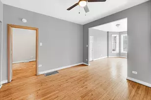 1317 S Homan Ave, Chicago, IL 60623 - Photo 11