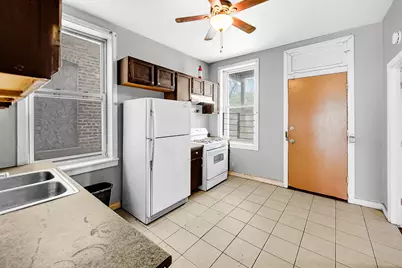 1317 S Homan Avenue, Chicago, IL 60623 - Photo 17