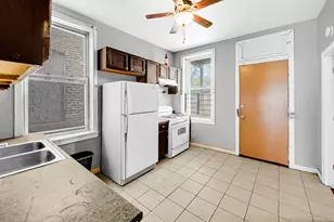 1317 S Homan Ave, Chicago, IL 60623 - Photo 17