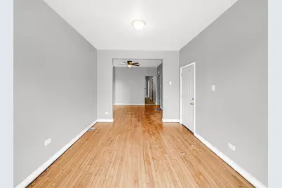 1317 S Homan Avenue, Chicago, IL 60623 - Photo 7