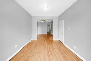 1317 S Homan Ave, Chicago, IL 60623 - Photo 7