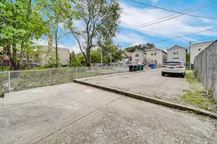 1317 S Homan Ave, Chicago, IL 60623 - Photo 23