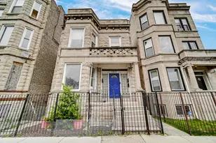 1317 S Homan Ave, Chicago, IL 60623 - Photo 1