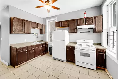 1317 S Homan Avenue, Chicago, IL 60623 - Photo 19