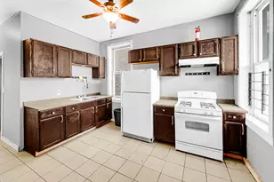 1317 S Homan Ave, Chicago, IL 60623 - Photo 19