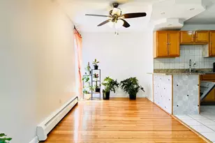 5815 N Spaulding Ave, Chicago, IL 60659 - Photo 7