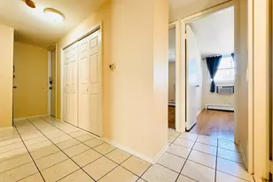 5815 N Spaulding Ave, Chicago, IL 60659 - Photo 15