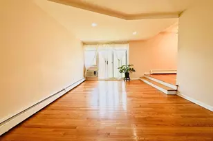 5815 N Spaulding Ave, Chicago, IL 60659 - Photo 13