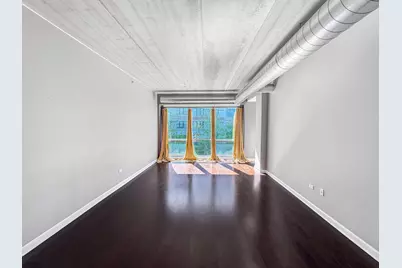 845 N Kingsbury Street #405, Chicago, IL 60610 - Photo 5