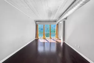 845 N Kingsbury St, Chicago, IL 60610 - Photo 5