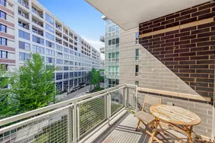 845 N Kingsbury St, Chicago, IL 60610 - Photo 9