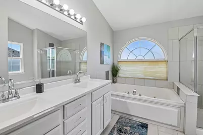 2154 Muirfield Trail, Bolingbrook, IL 60490 - Photo 41