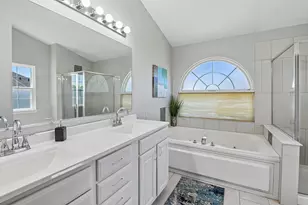 2154 Muirfield Trail, Bolingbrook, IL 60490 - Photo 41