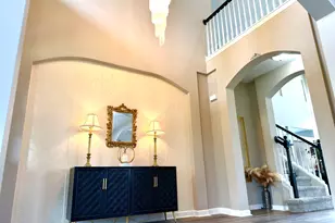2154 Muirfield Trail, Bolingbrook, IL 60490 - Photo 5