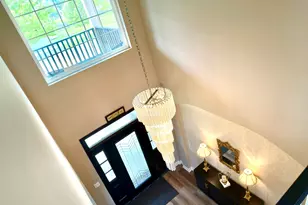 2154 Muirfield Trail, Bolingbrook, IL 60490 - Photo 7