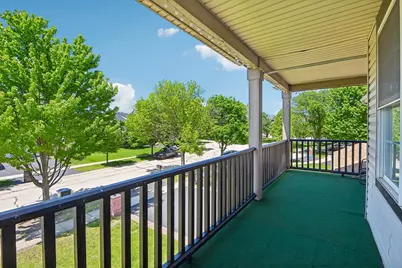 2154 Muirfield Trail, Bolingbrook, IL 60490 - Photo 49