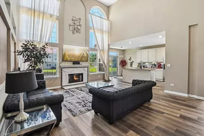 2154 Muirfield Trail, Bolingbrook, IL 60490 - Photo 9