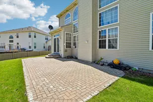 2154 Muirfield Trail, Bolingbrook, IL 60490 - Photo 51