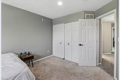 2154 Muirfield Trail, Bolingbrook, IL 60490 - Photo 33